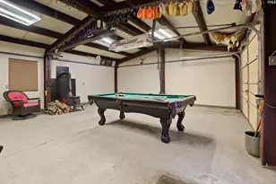 362 Sease Hill Rd, Lexington, SC 29073 - Photo 24