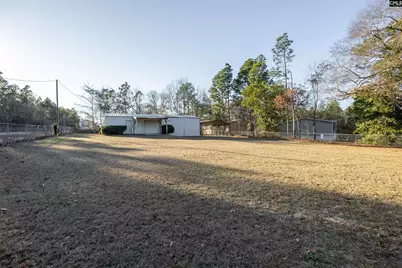 362 Sease Hill Road, Lexington, SC 29073 - Photo 30