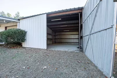 362 Sease Hill Road, Lexington, SC 29073 - Photo 28