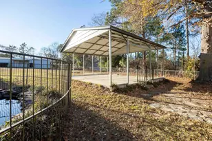 362 Sease Hill Rd, Lexington, SC 29073 - Photo 22