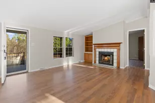 362 Sease Hill Rd, Lexington, SC 29073 - Photo 4