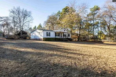 362 Sease Hill Road, Lexington, SC 29073 - Photo 2