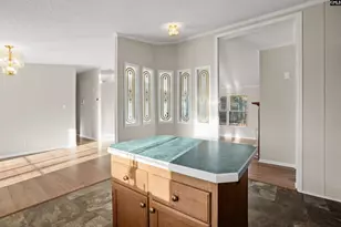 362 Sease Hill Rd, Lexington, SC 29073 - Photo 6