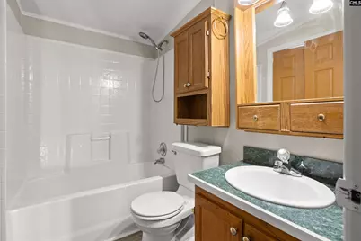 362 Sease Hill Road, Lexington, SC 29073 - Photo 18