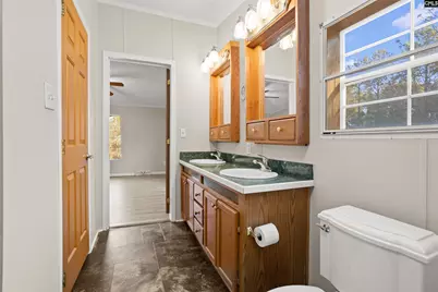 362 Sease Hill Road, Lexington, SC 29073 - Photo 12