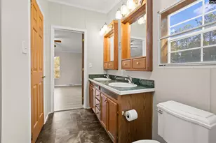 362 Sease Hill Rd, Lexington, SC 29073 - Photo 12