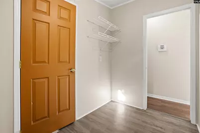 362 Sease Hill Road, Lexington, SC 29073 - Photo 20