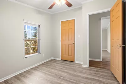 362 Sease Hill Road, Lexington, SC 29073 - Photo 16