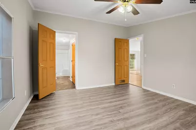 362 Sease Hill Road, Lexington, SC 29073 - Photo 10