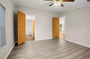 362 Sease Hill Rd, Lexington, SC 29073 - Photo 10