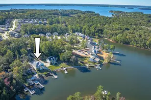 327 Regatta Rd, Columbia, SC 29212 - Photo 42