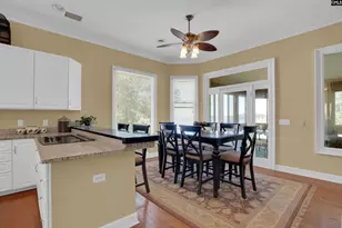 327 Regatta Rd, Columbia, SC 29212 - Photo 10