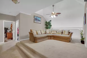 327 Regatta Rd, Columbia, SC 29212 - Photo 20