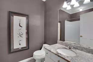 327 Regatta Rd, Columbia, SC 29212 - Photo 22