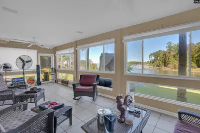 327 Regatta Road, Columbia, SC 29212 - Photo 32