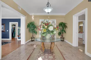 327 Regatta Rd, Columbia, SC 29212 - Photo 6