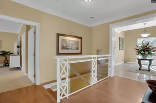 327 Regatta Rd, Columbia, SC 29212 - Photo 18