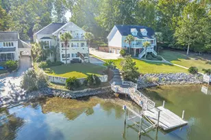 327 Regatta Rd, Columbia, SC 29212 - Photo 4