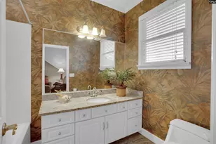 327 Regatta Rd, Columbia, SC 29212 - Photo 24