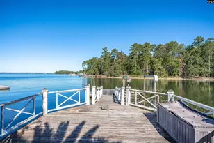 327 Regatta Rd, Columbia, SC 29212 - Photo 28