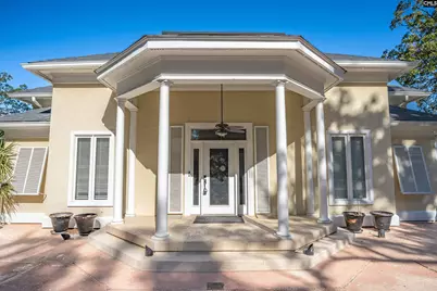 327 Regatta Road, Columbia, SC 29212 - Photo 2