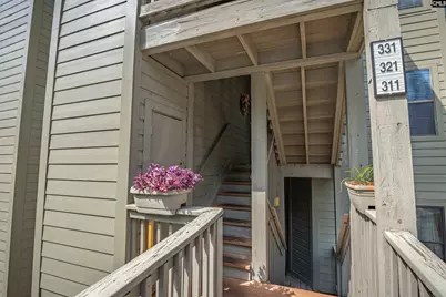 1441 Old Chapin Road 321, Lexington, SC 29072 - Photo 2