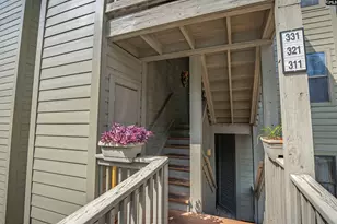 1441 Old Chapin Road 321, Lexington, SC 29072 - Photo 2