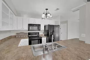 1441 Old Chapin Road 321, Lexington, SC 29072 - Photo 10