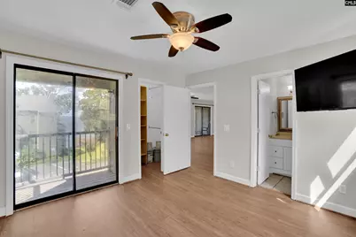 1441 Old Chapin Road 321, Lexington, SC 29072 - Photo 14