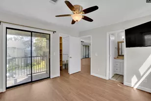 1441 Old Chapin Road 321, Lexington, SC 29072 - Photo 14