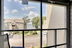 1441 Old Chapin Road 321, Lexington, SC 29072 - Photo 12