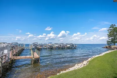 1441 Old Chapin Road 321, Lexington, SC 29072 - Photo 4