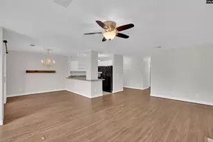 1441 Old Chapin Road 321, Lexington, SC 29072 - Photo 6