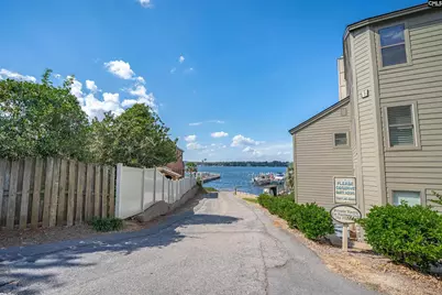 1441 Old Chapin Road 321, Lexington, SC 29072 - Photo 20