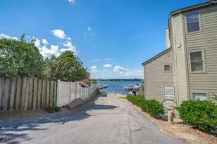 1441 Old Chapin Road 321, Lexington, SC 29072 - Photo 20