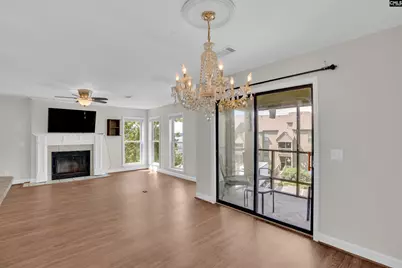 1441 Old Chapin Road 321, Lexington, SC 29072 - Photo 8