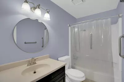 1441 Old Chapin Road 321, Lexington, SC 29072 - Photo 18