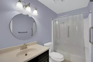 1441 Old Chapin Road 321, Lexington, SC 29072 - Photo 18