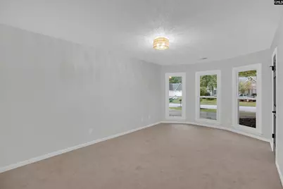 208 Winslow Way, Columbia, SC 29229 - Photo 18