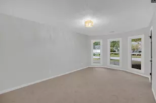 208 Winslow Way, Columbia, SC 29229 - Photo 18