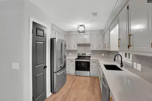 208 Winslow Way, Columbia, SC 29229 - Photo 6