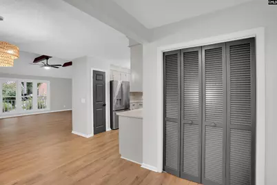 208 Winslow Way, Columbia, SC 29229 - Photo 10