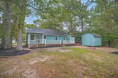 208 Winslow Way, Columbia, SC 29229 - Photo 26