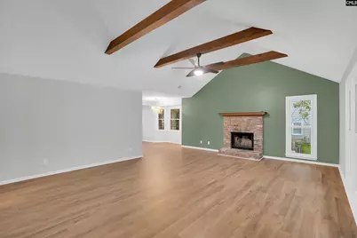 208 Winslow Way, Columbia, SC 29229 - Photo 2