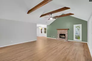 208 Winslow Way, Columbia, SC 29229 - Photo 2