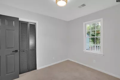 208 Winslow Way, Columbia, SC 29229 - Photo 14