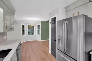 208 Winslow Way, Columbia, SC 29229 - Photo 8