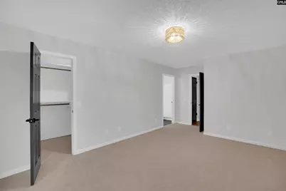 208 Winslow Way, Columbia, SC 29229 - Photo 20