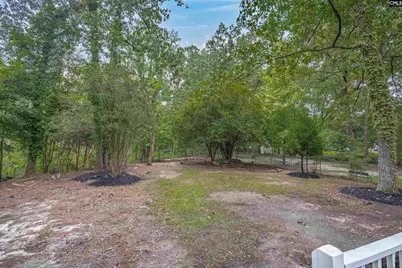 208 Winslow Way, Columbia, SC 29229 - Photo 28