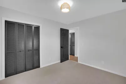 208 Winslow Way, Columbia, SC 29229 - Photo 16